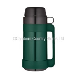 Thermos Mondial Flask 0.5 Litre